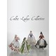 Celtic Ladies - Collection
